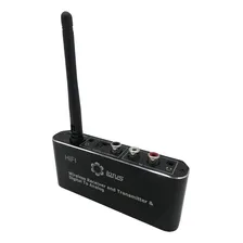 Receptor Transmissor Wirelles Digital Para Anal贸gico 5.0 Foto mini 1