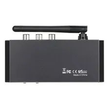 Receptor Transmissor Wirelles Digital Para Anal贸gico 5.0 Foto mini 3