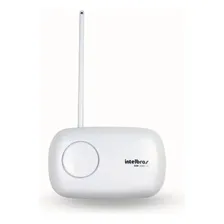 Receptor Universal Xar 3060 Un Para Alarmes Intelbras Foto  mini 1