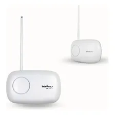 Receptor Universal Xar 3060 Un Para Alarmes Intelbras Foto mini  2