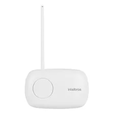 Receptor Universal Xar 3060 Un Para Alarmes Intelbras Foto mini  3