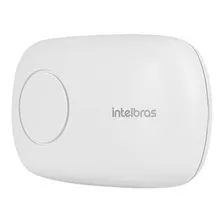 Receptor Xar 4000 Smart Intelbras Foto mini 1