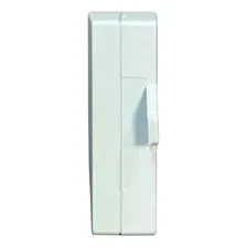 Receptora Srx 202 Longo Alcance 2 Relé 433mhz Foto mini  2