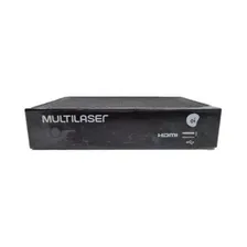 Receptores Digital Banda Ku Oi Tv Livre Hd - Gs0601 Foto mini  3