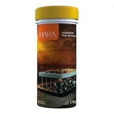 Rechaud Fondue Pedra Sabão Pizza Carne Legumes Inox Duplo Foto mini 4