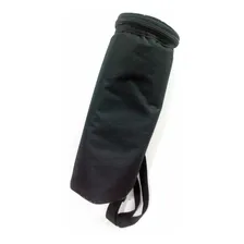 Reco Reco Com Capa Luxo Torelli Aluminio 3 Molas Tr503 Foto mini  3