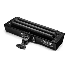 Reco-reco Com Clamp Torelli Tr507 Foto  mini 1