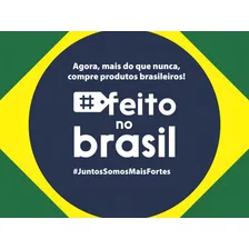 Reco Reco Profissional Gope Guiro Preto 3 Molas AlumÃnio Foto mini 4
