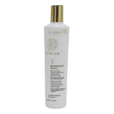Reconstrução Crhonus Souple Liss Queratina Hidrolizada 300ml Foto  mini 1