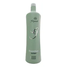 Reconstrutor Profissional Glynett 1000ml-passo 04+ Grat Foto mini 1