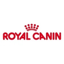 Recovery alimento royal canin veterinary diet canine para cĂŁo adulto 195g Foto mini 2