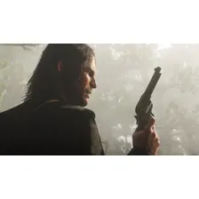 Red Dead Redemption 2 - Ps4 Foto  mini 1