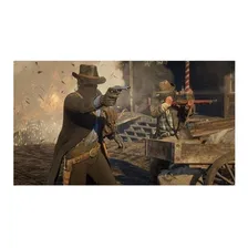 Red Dead Redemption 2 Red Dead edição utimate Rockstar Games PC Digital Foto mini 4