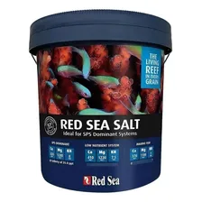 Red Sea Salt - Balde 7kg Foto mini 3