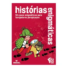 Red Stories Galápagos Jogos Diversos Foto mini 4