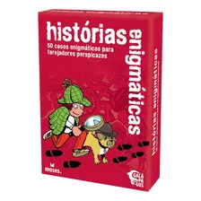 Red Stories Galápagos Jogos Diversos Foto mini 2