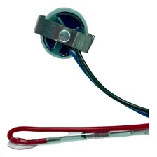 Rede Bimetal FusÃvel Electrolux Df35 Df36 Df37 Df38 921979 Foto mini 2