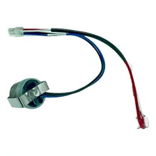 Rede Bimetal FusÃvel Electrolux Df35 Df36 Df37 Df38 921979 Foto mini 4