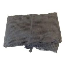 Rede De Proteção Lateral P/ Cama Elástica Slim 1,83m Yeladim Foto  mini 1