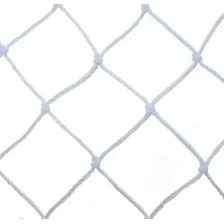 Rede De Proteção Para Janela Ou Báscula 1,00x1,00 Foto mini 1