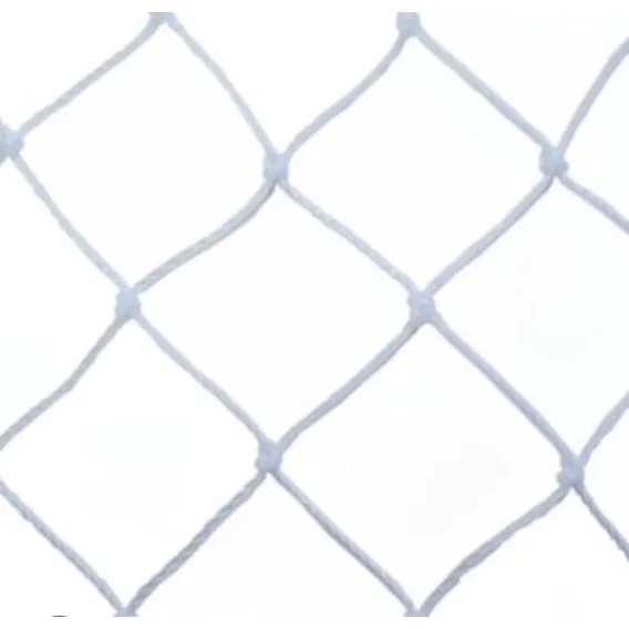 Rede De Proteção Para Janela Ou Báscula 1,00x1,00 Foto 1