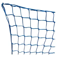 Rede De Proteção P/cama Elástica 2,44 Nylon Foto mini 3