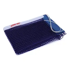 Rede De TĂȘnis De Mesa Dhs 409 Foto mini 2