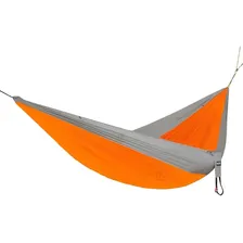 Rede Kokun Casal Nautika 3 Metros 170kg Lazer Camping Selva Foto  mini 1