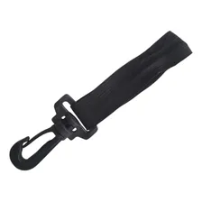 Rede Porta Mala Elástica De Poliéster Super Reforçado Foto mini 4