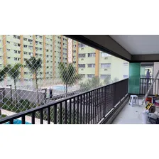 Rede Proteção Crianças, Gatos Para Janelas 10m X 1,20m Foto mini 4