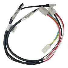 Rede Sensor De Degelo70294643 Df80 Dt80x Dfi80 Di80x Foto mini 1
