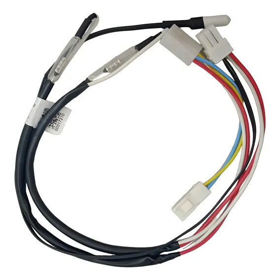 Rede Sensor De Degelo70294643 Df80 Dt80x Dfi80 Di80x Foto 1