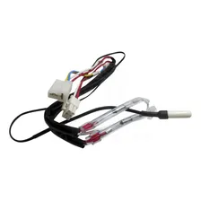 Rede Sensor De Degelo70294643 Df80 Dt80x Dfi80 Di80x Foto mini 2