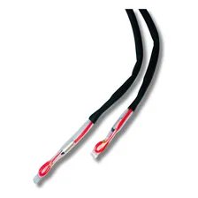 Rede Sensor Degelo Electrolux Dcw49 Df38 Df41 Df Foto mini  3