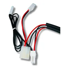 Rede Sensor Degelo Electrolux Dcw49 Df38 Df41 Df Foto mini 4