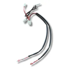 Rede Sensor Degelo Electrolux Dcw49 Df38 Df41 Df Foto  mini 1