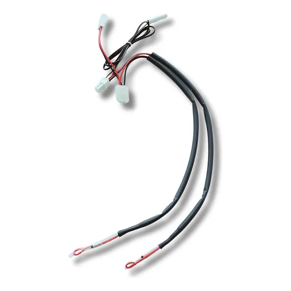 Rede Sensor Degelo Electrolux Dcw49 Df38 Df41 Df Foto 1