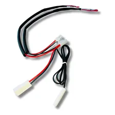 Rede Sensor Degelo Electrolux Dcw49 Df38 Df41 Df Foto mini  2