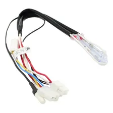 Rede Sensor Degelo Electrolux Df80 Di80 Di Orign Foto mini  2