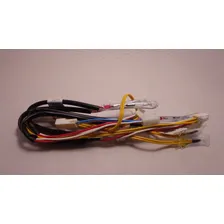 Rede Sensor Degelo Refrigerador Electrolux Dw48x Dw49x Dw50x Foto mini 4
