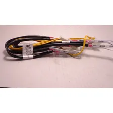 Rede Sensor Degelo Refrigerador Electrolux Dw48x Dw49x Dw50x Foto mini  3