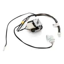 Rede Sensor Ventilador 127v Di80x Electrolux 70201413 Refrig Foto mini 3