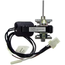 Rede Sensor Ventilador Electrolux 127v Dff44 Df46 Df50x Foto mini 1