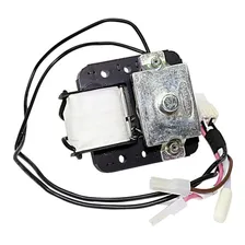 Rede Sensor Ventilador Electrolux 127v Dff44 Df46 Df50x Foto mini 2