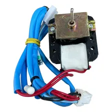 Rede Sensor Ventilador Electrolux Df51 Df52 Df Foto mini 1