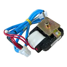 Rede Sensor Ventilador Electrolux Df51 Df52 Df Foto mini 2