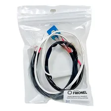 Rede Sensora Electrolux Trimpot Df34a Df35a Df3 Foto mini 4
