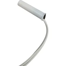 Rede Sensora Electrolux Trimpot Df34a Df35a Df3 Foto mini  2