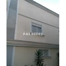 Rede Tela De Proteção Com Corda Até 12 M² Foto mini  2