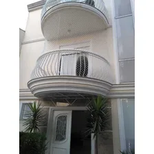 Rede Tela De Proteção Com Corda Até 21 M² Foto mini 4